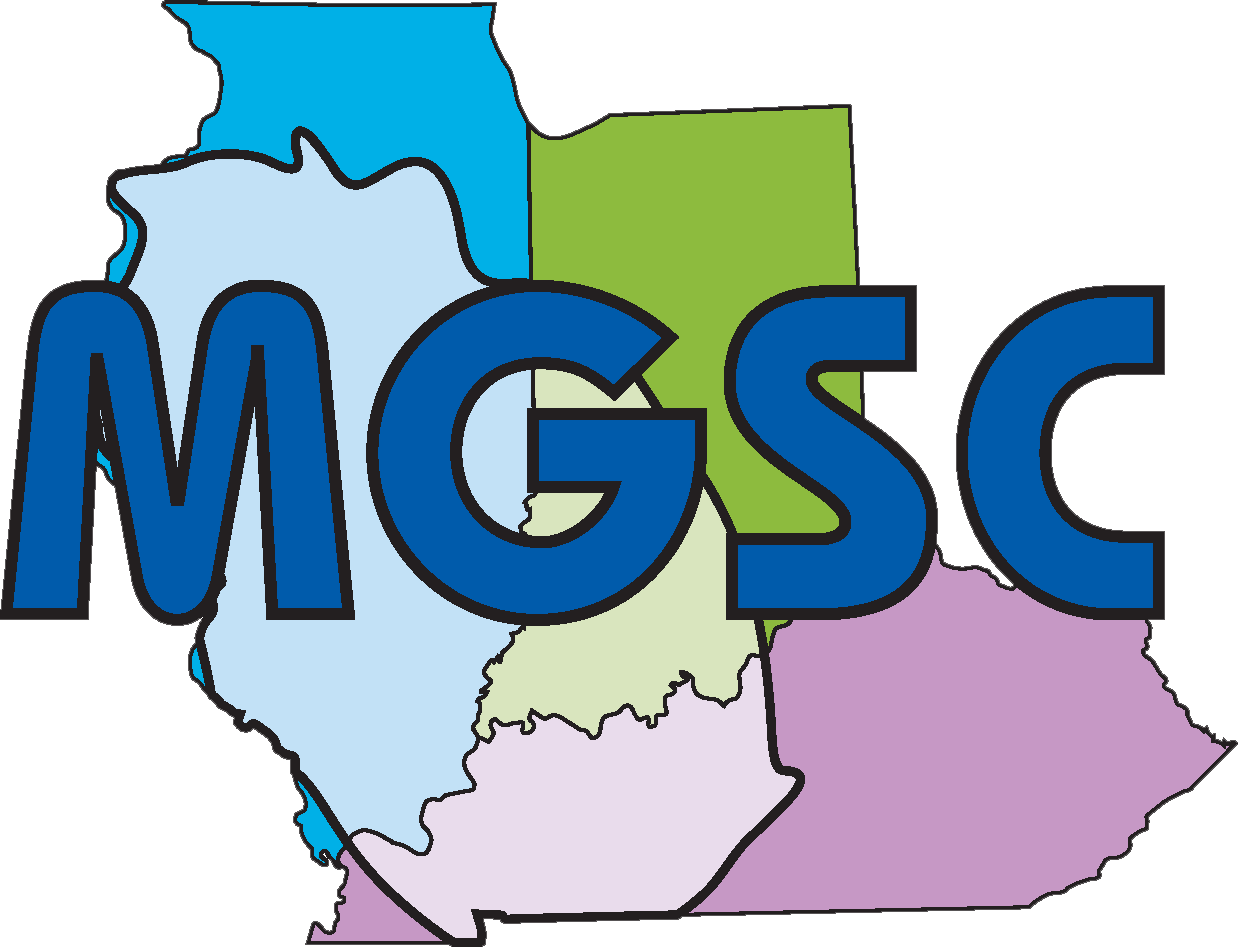 Midwest Geological Sequestration Consortium